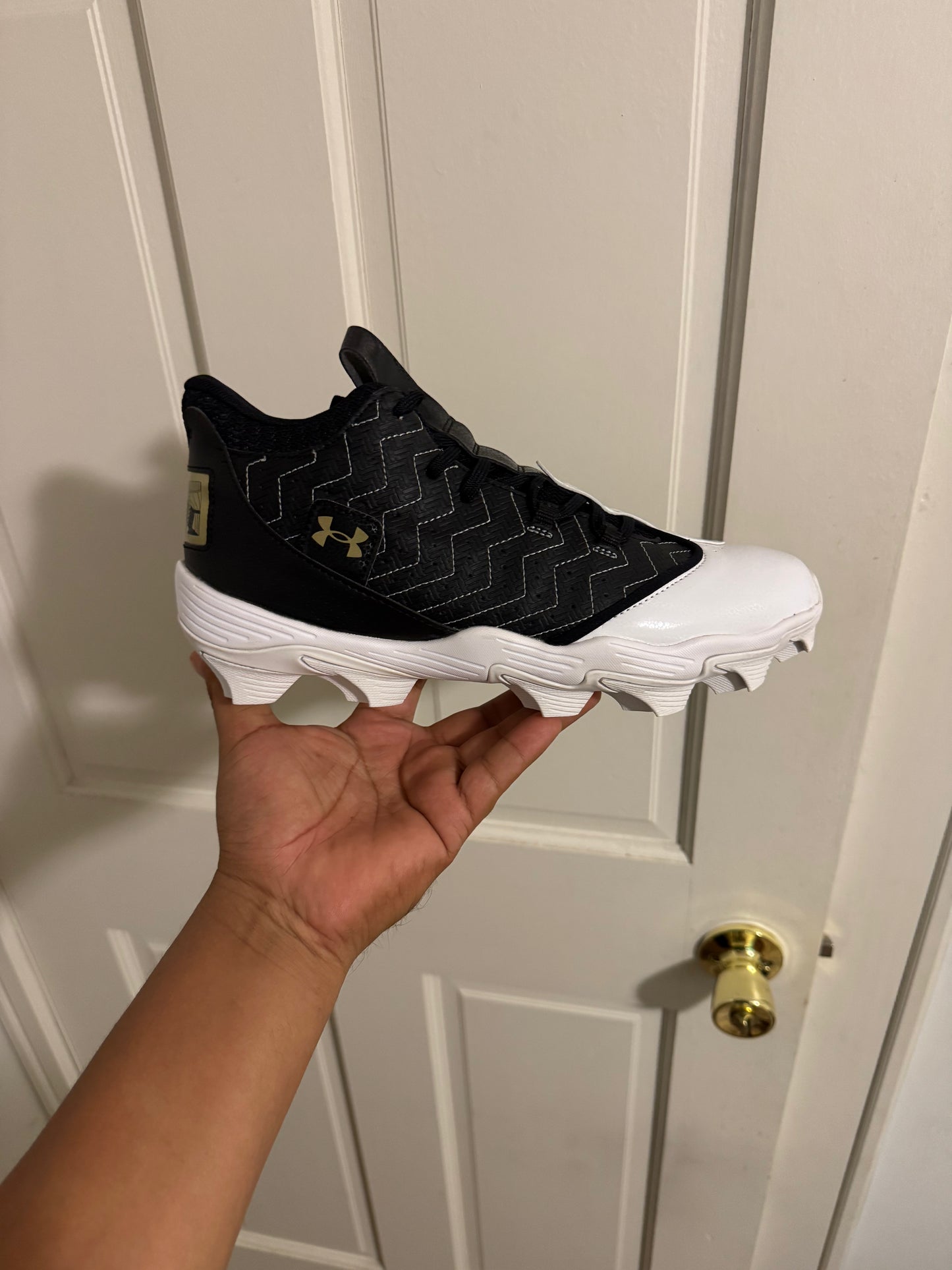 Spikes 2026 ✅25.5 , 27 y 28 CM 🔥1350$ 🔥