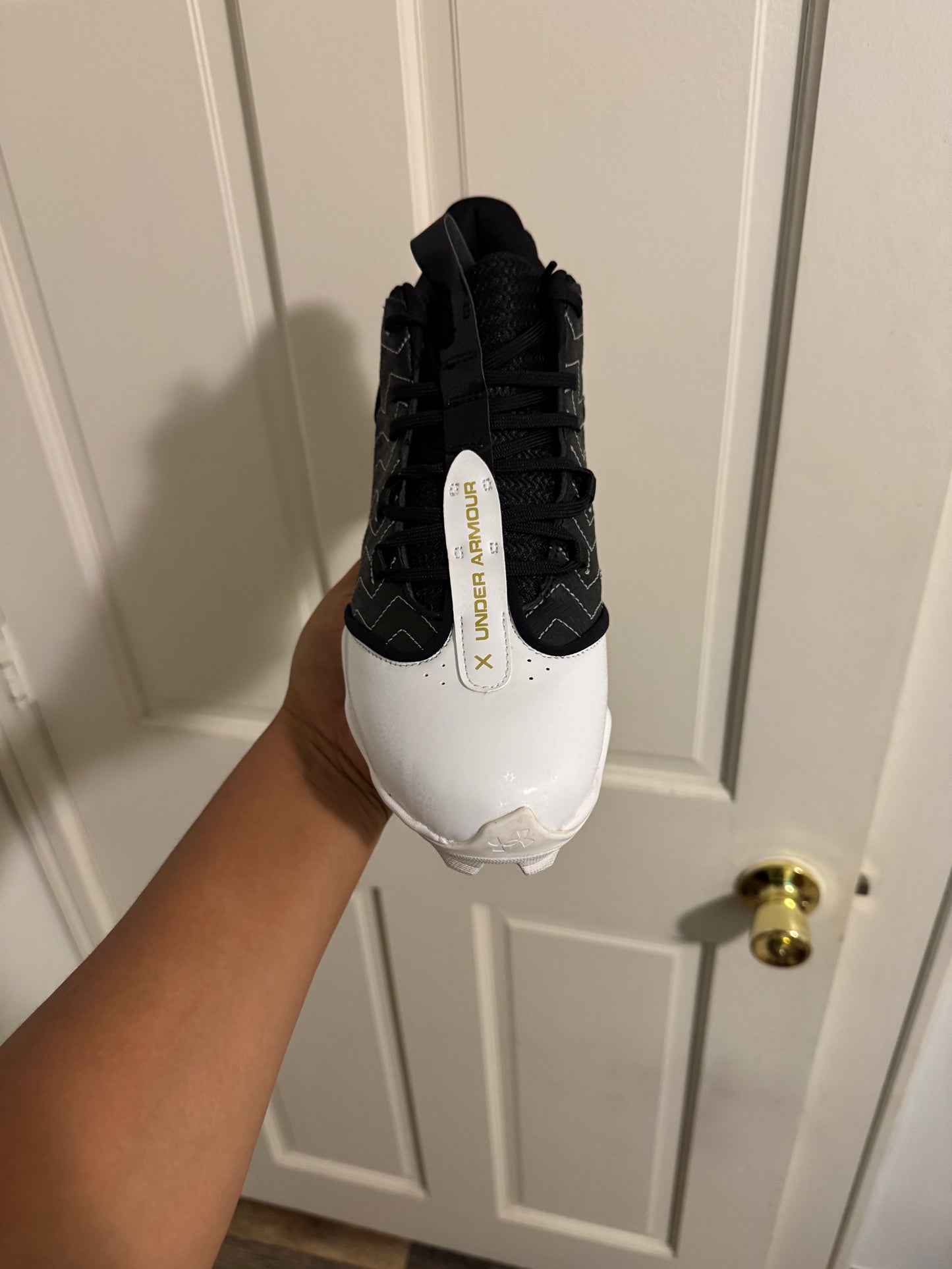 Spikes 2026 ✅25.5 , 27 y 28 CM 🔥1350$ 🔥