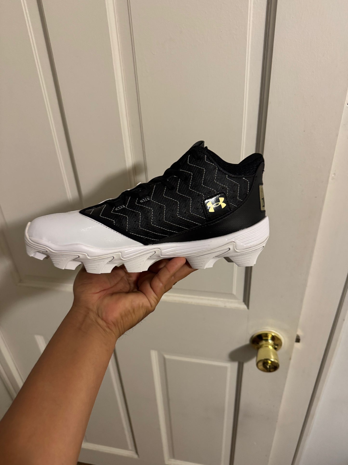 Spikes 2026 ✅25.5 , 27 y 28 CM 🔥1350$ 🔥