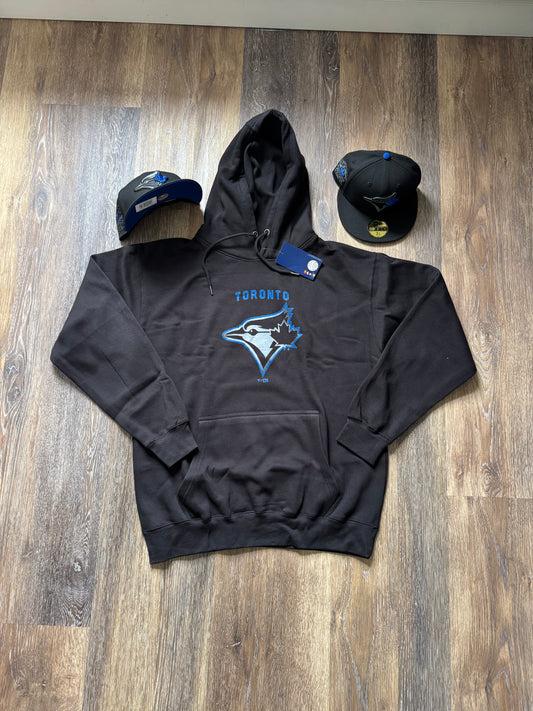 Sudadera Toronto grande 🔥1100$🔥