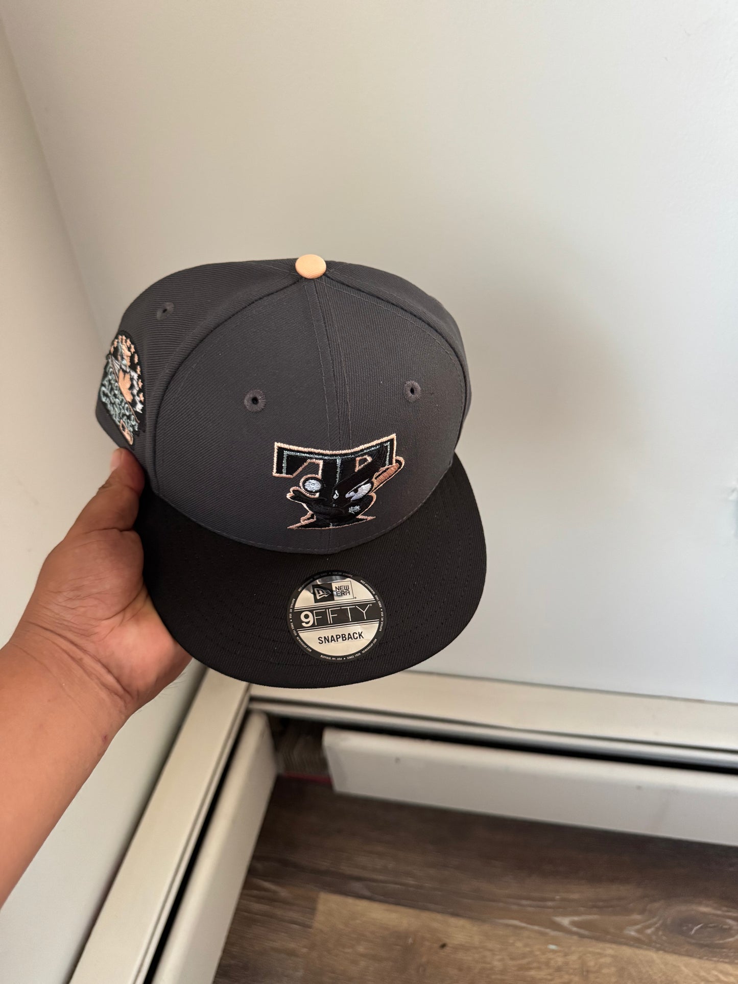 Toronto ajustable 2026 🔥800$🔥