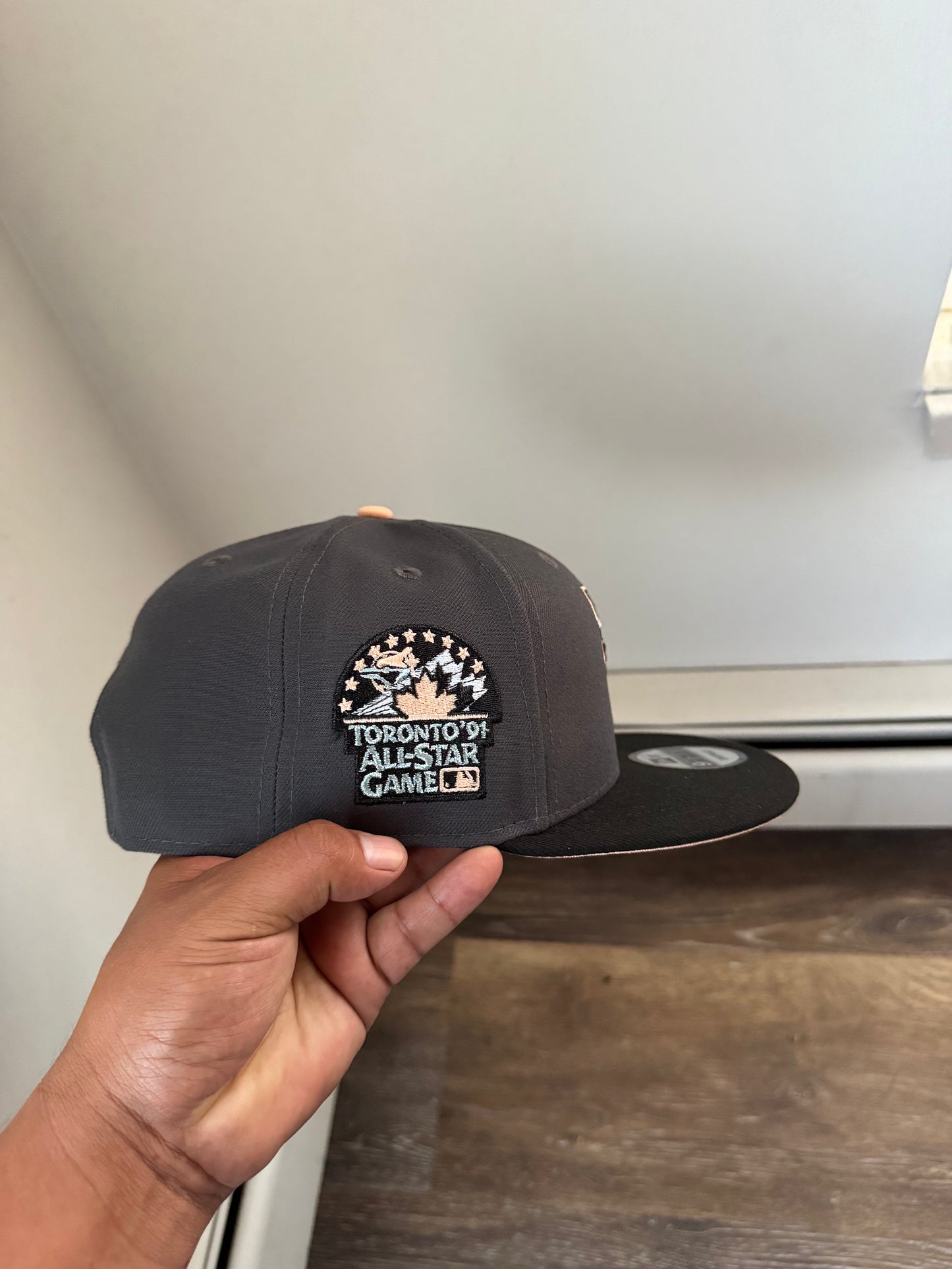 Toronto ajustable 2026 🔥800$🔥