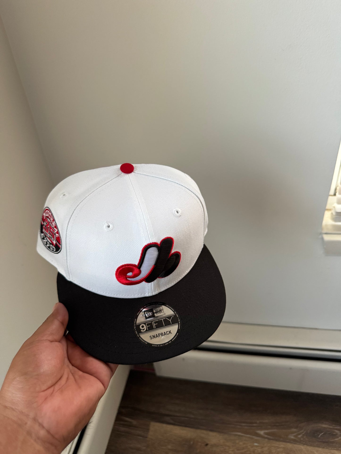 Montreal 2026 ajustable 🔥850$🔥 mayoreo 🔥750$🔥