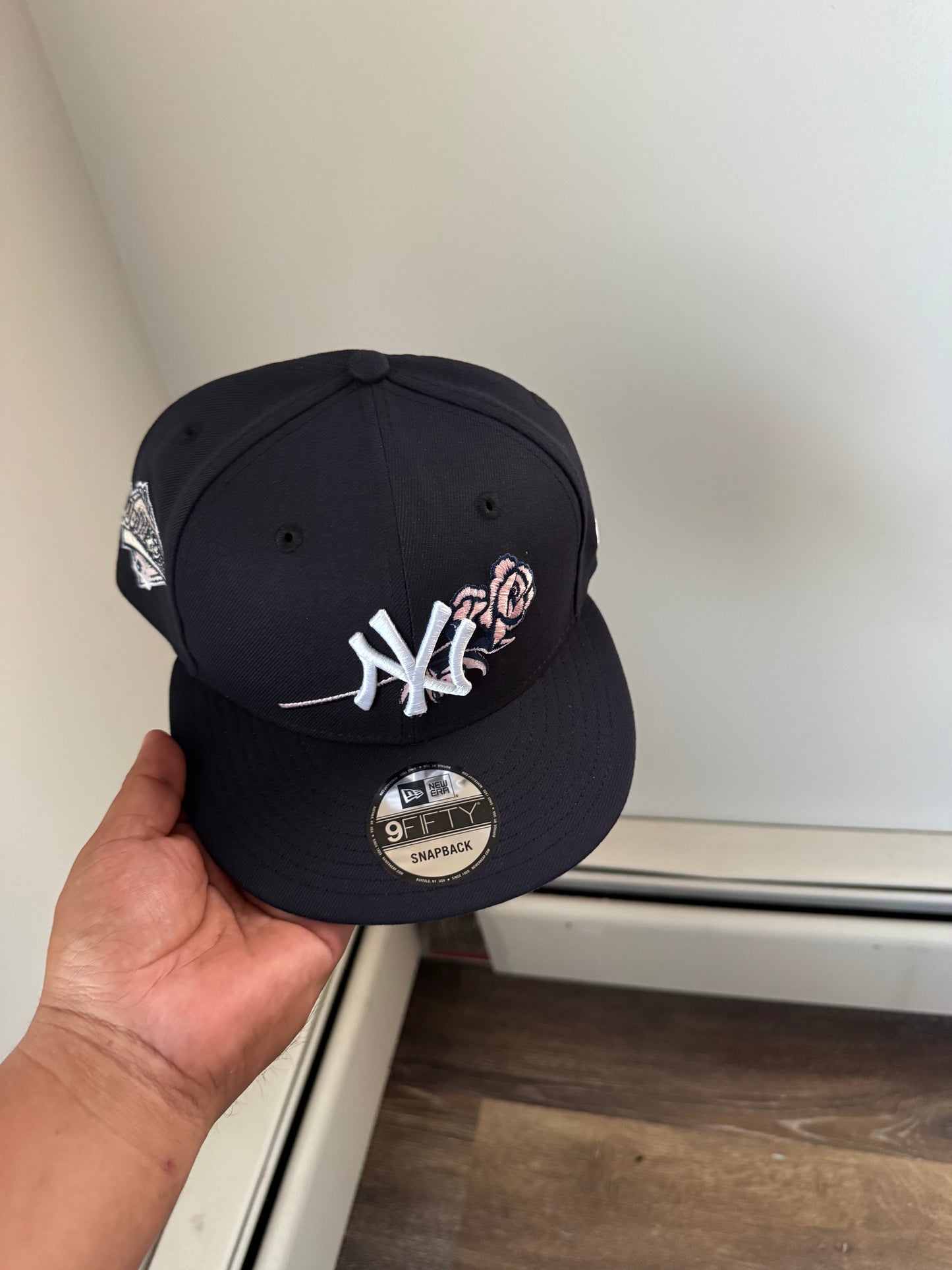 NY ajustable 2026 🔥850$🔥 ✅mayoreo 750$✅