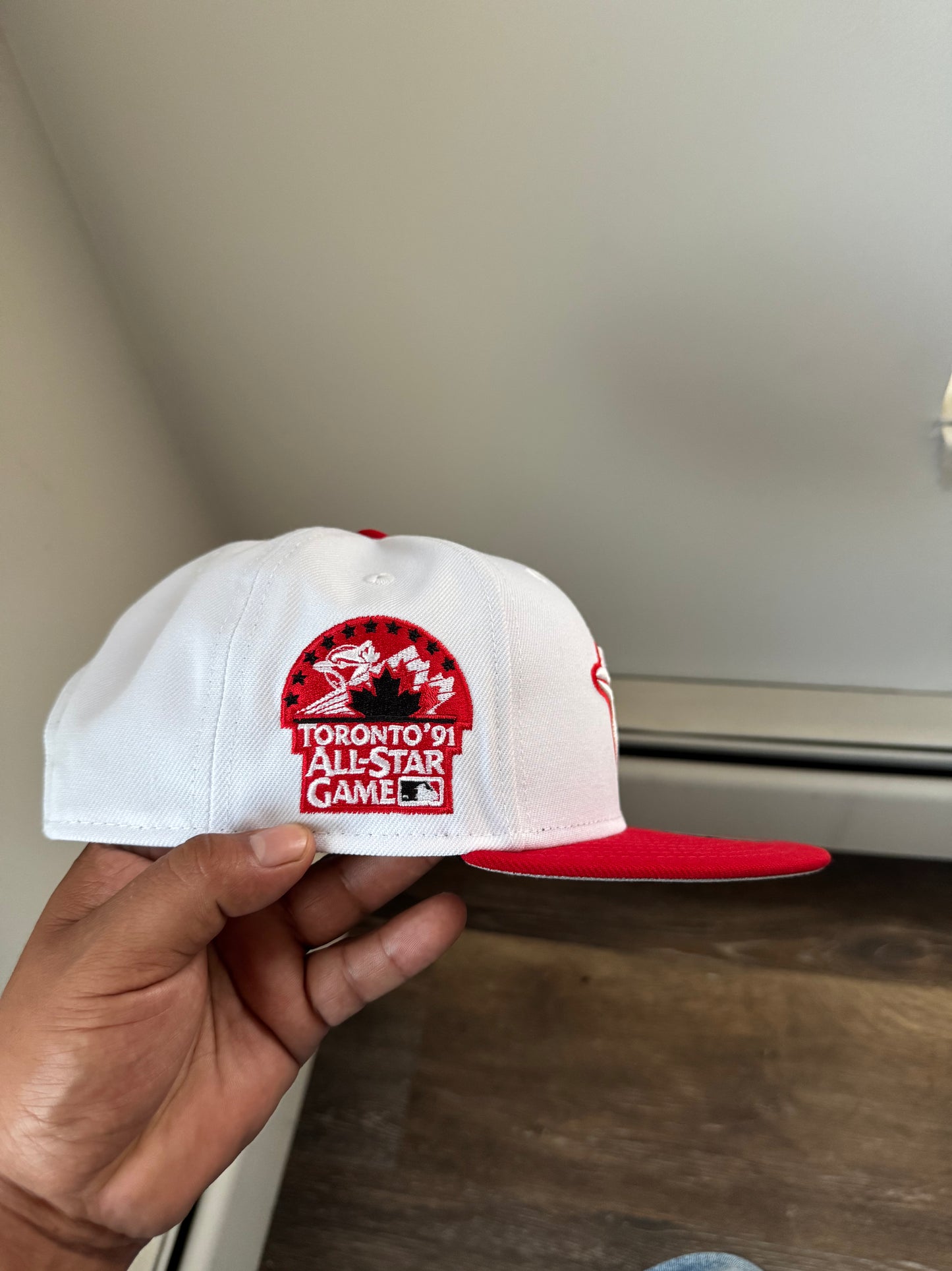 Toronto ajustable 2026🔥850$🔥 ✅mayoreo 750$✅