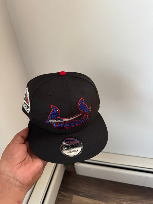 Cardinals ajustable 2026 🔥850$🔥 ✅mayoreo 750$🔥