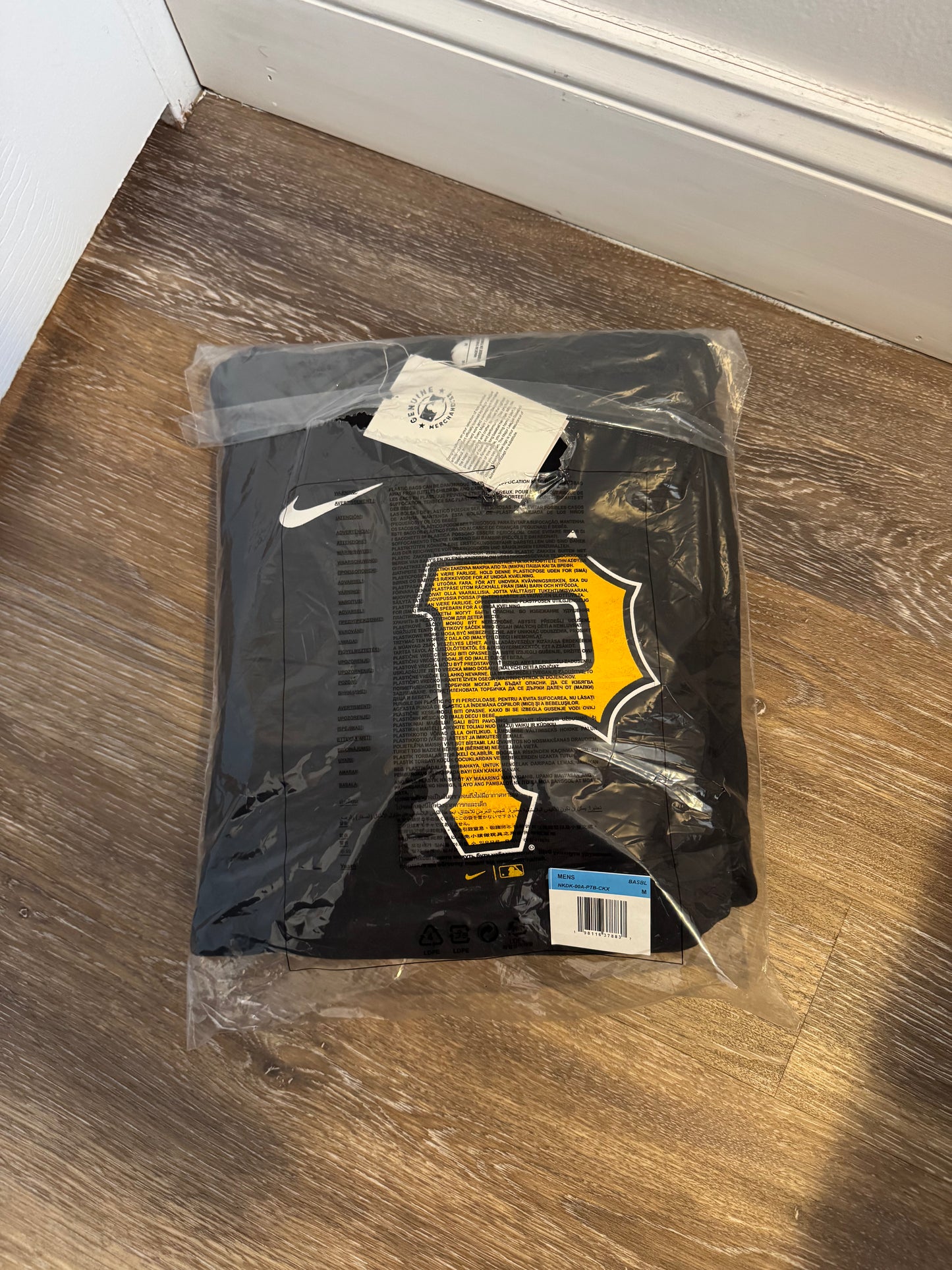 Sudadera talla mediana 🔥1100$🔥