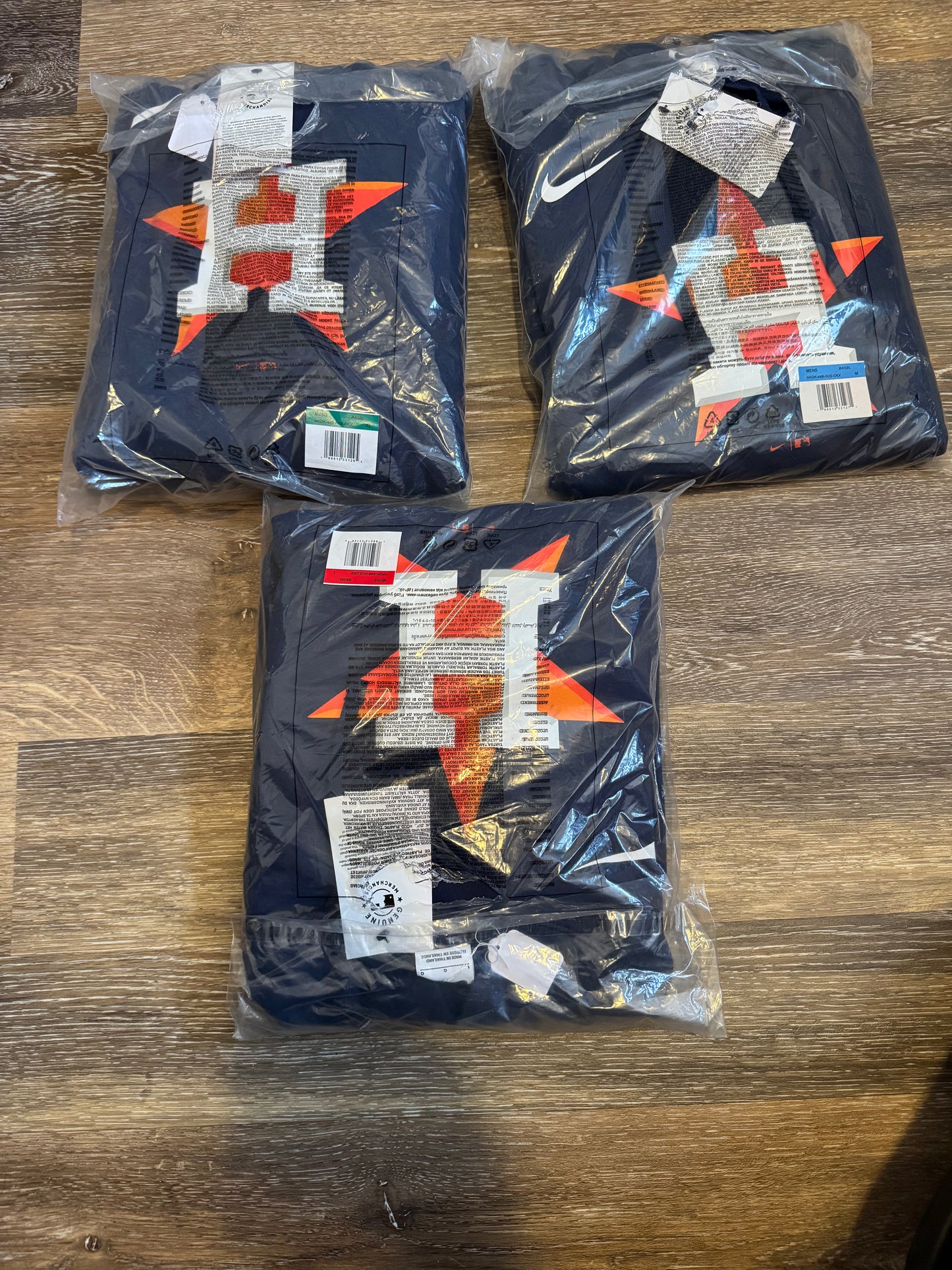 Sudadera mediana grande y extra grande 🔥1100$🔥