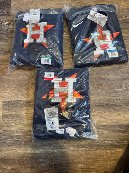 Sudadera mediana grande y extra grande 🔥1100$🔥