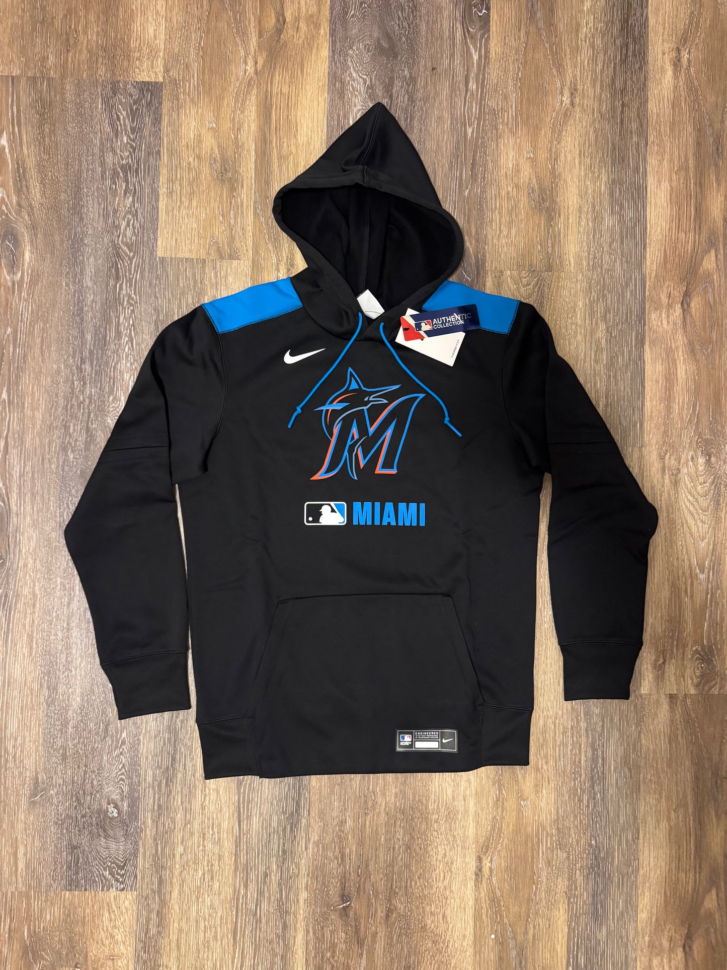 Sudadera mediana y grande 🔥1400$🔥