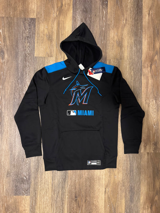 Sudadera mediana y grande 🔥1400$🔥