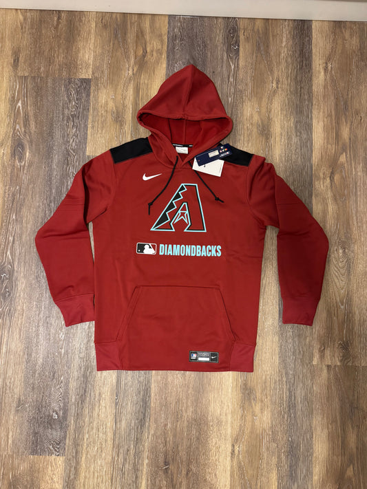 Sudadera mediana y grande 🔥1400$🔥
