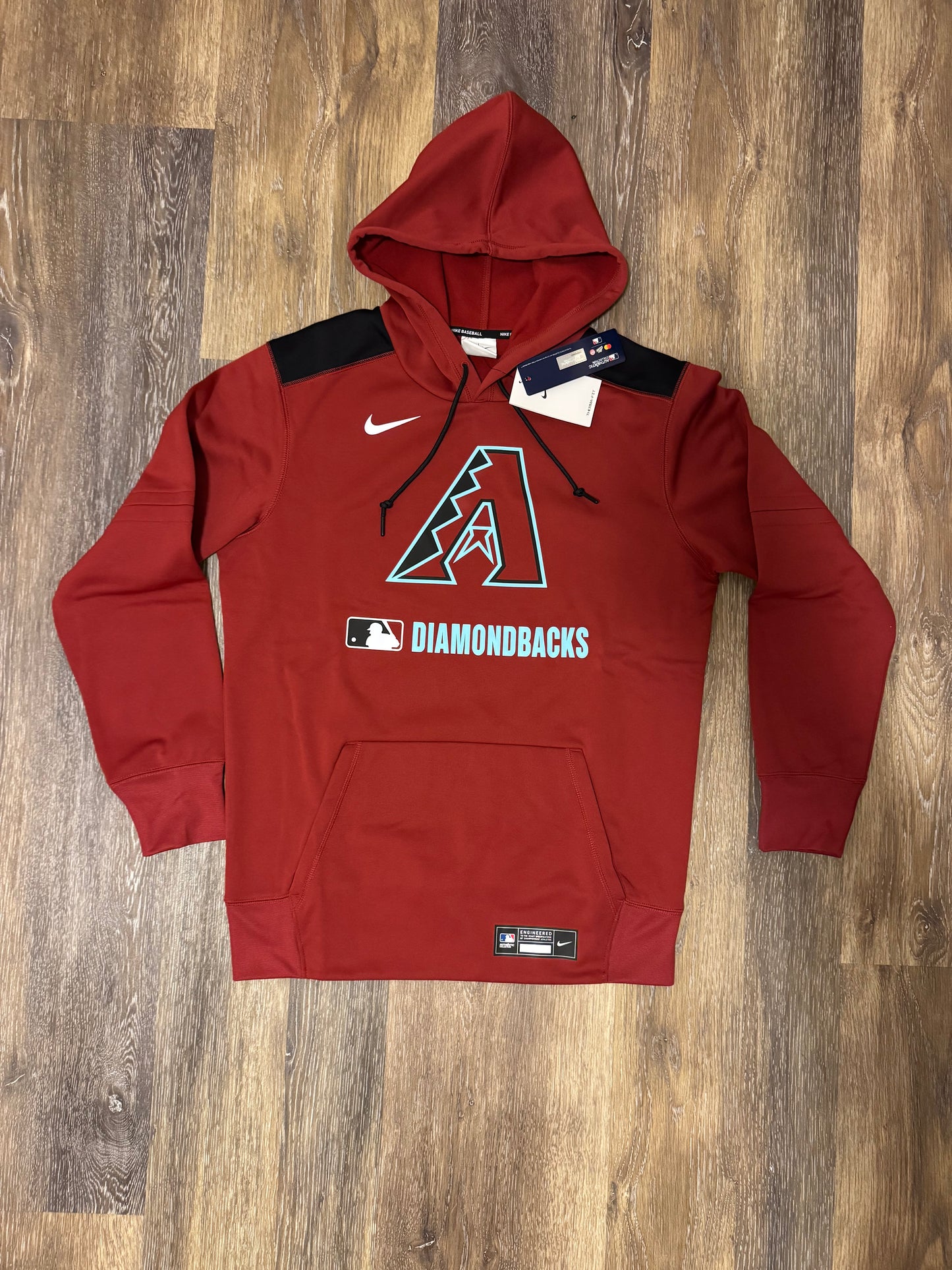 Sudadera mediana y grande 🔥1400$🔥