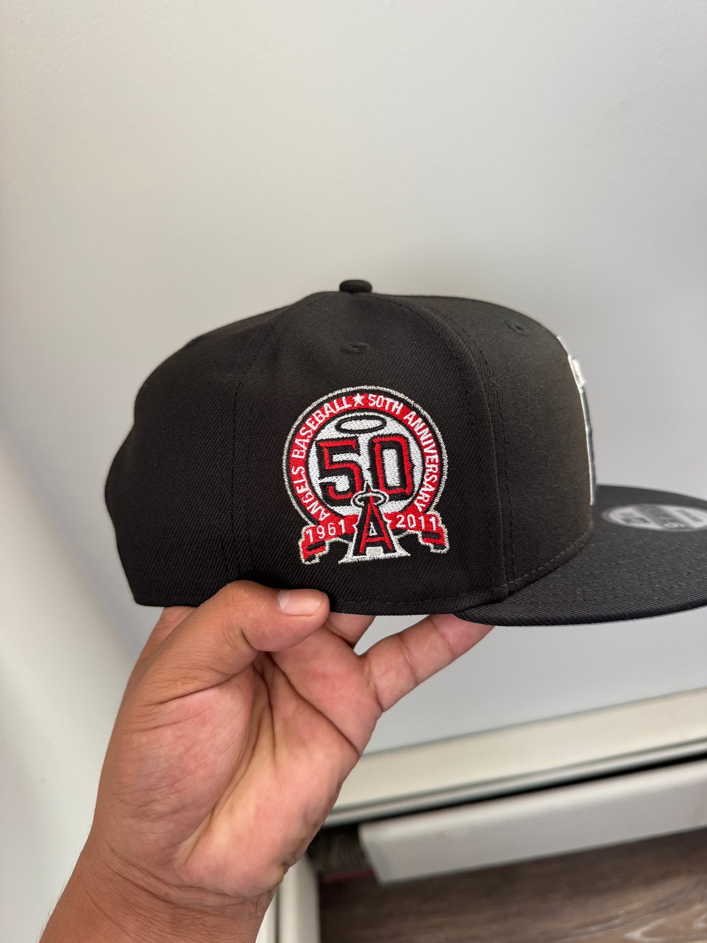 Ahaheim ajustable 2026 🔥850$🔥