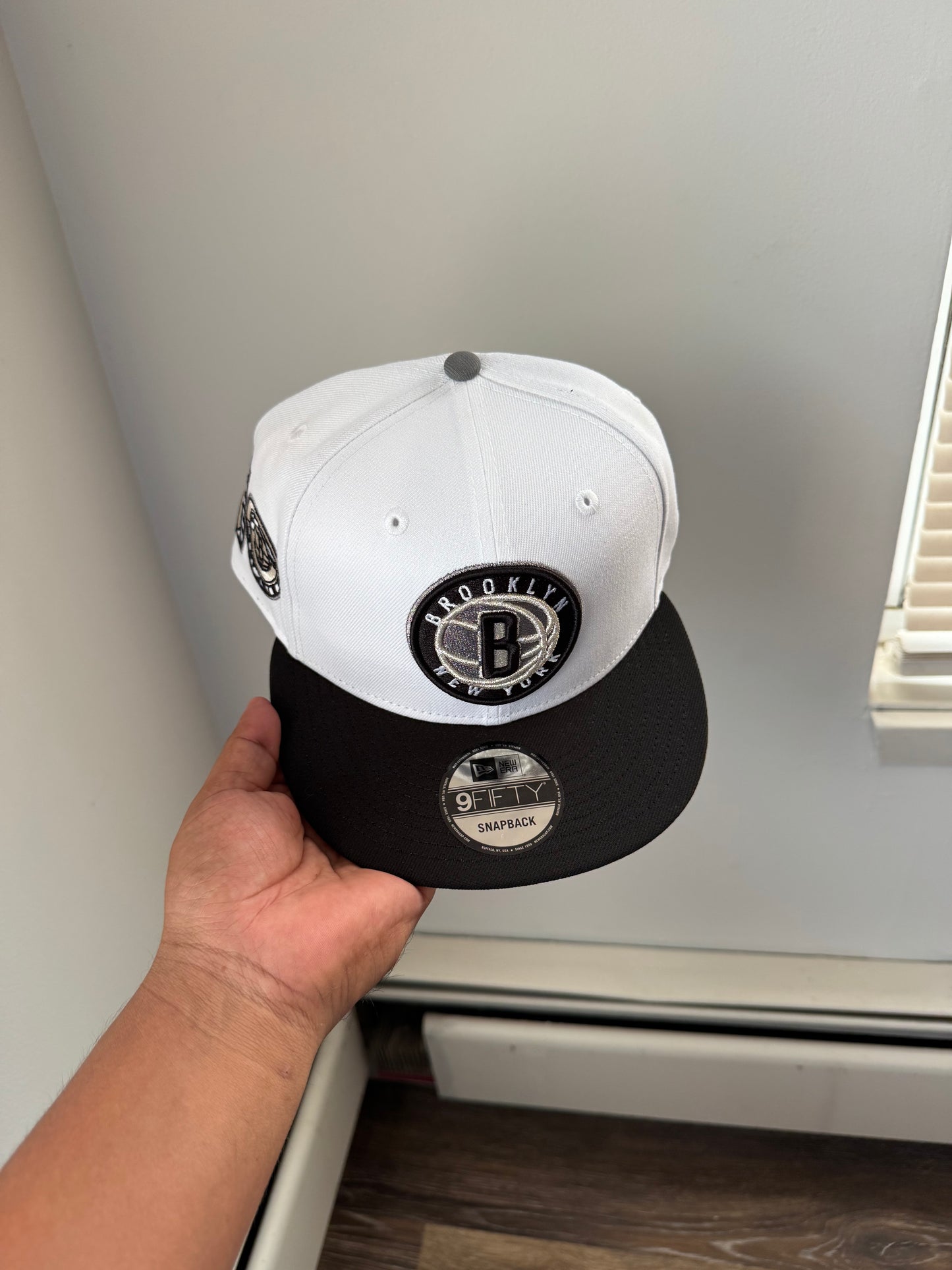 Brooklyn ajustable 2026 🔥850$🔥