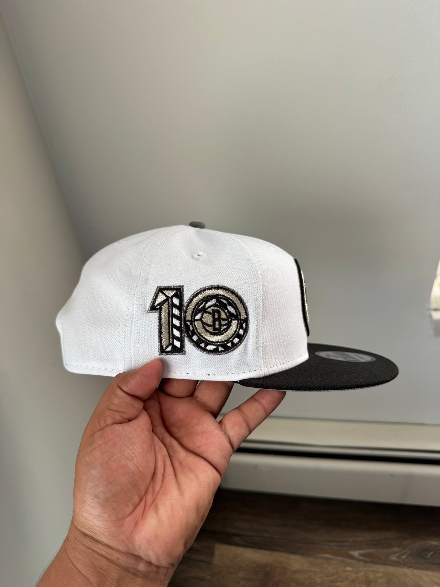 Brooklyn ajustable 2026 🔥850$🔥