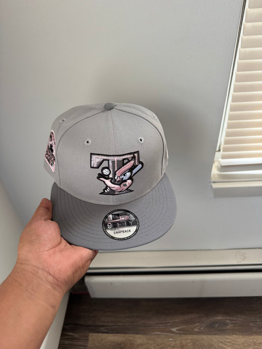 Blue jays ajustable 2026 🔥850$🔥