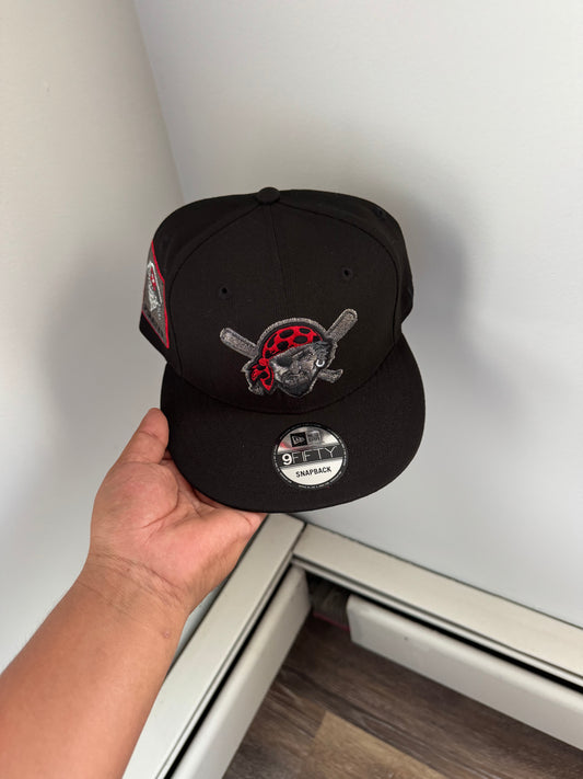 Piratas ajustable 2026 🔥850$🔥