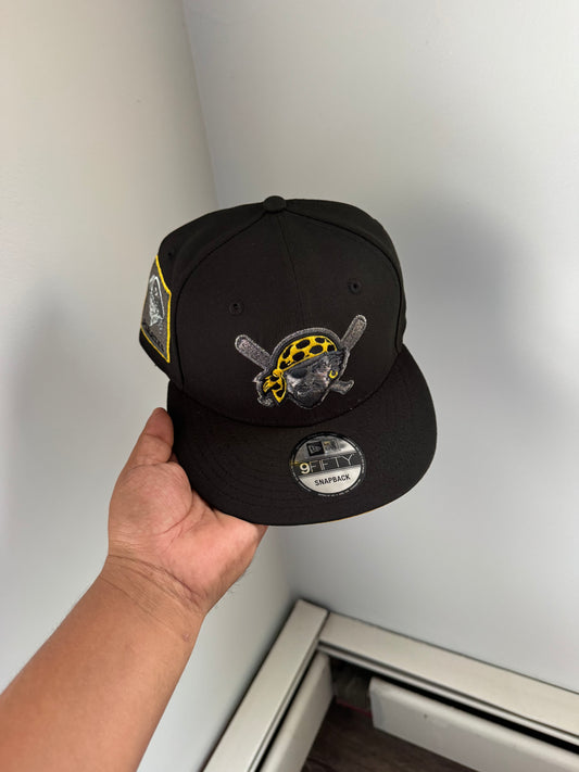 Piratas ajustable 2026 🔥850$🔥