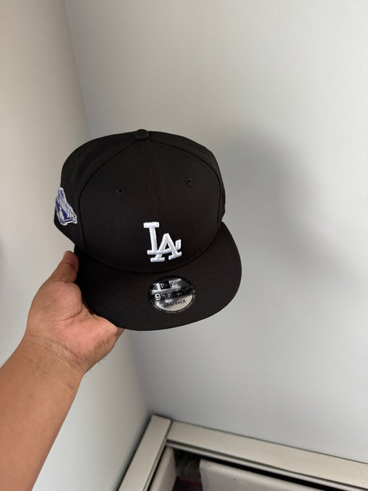 Dodgers ajustable 2026 🔥850$🔥
