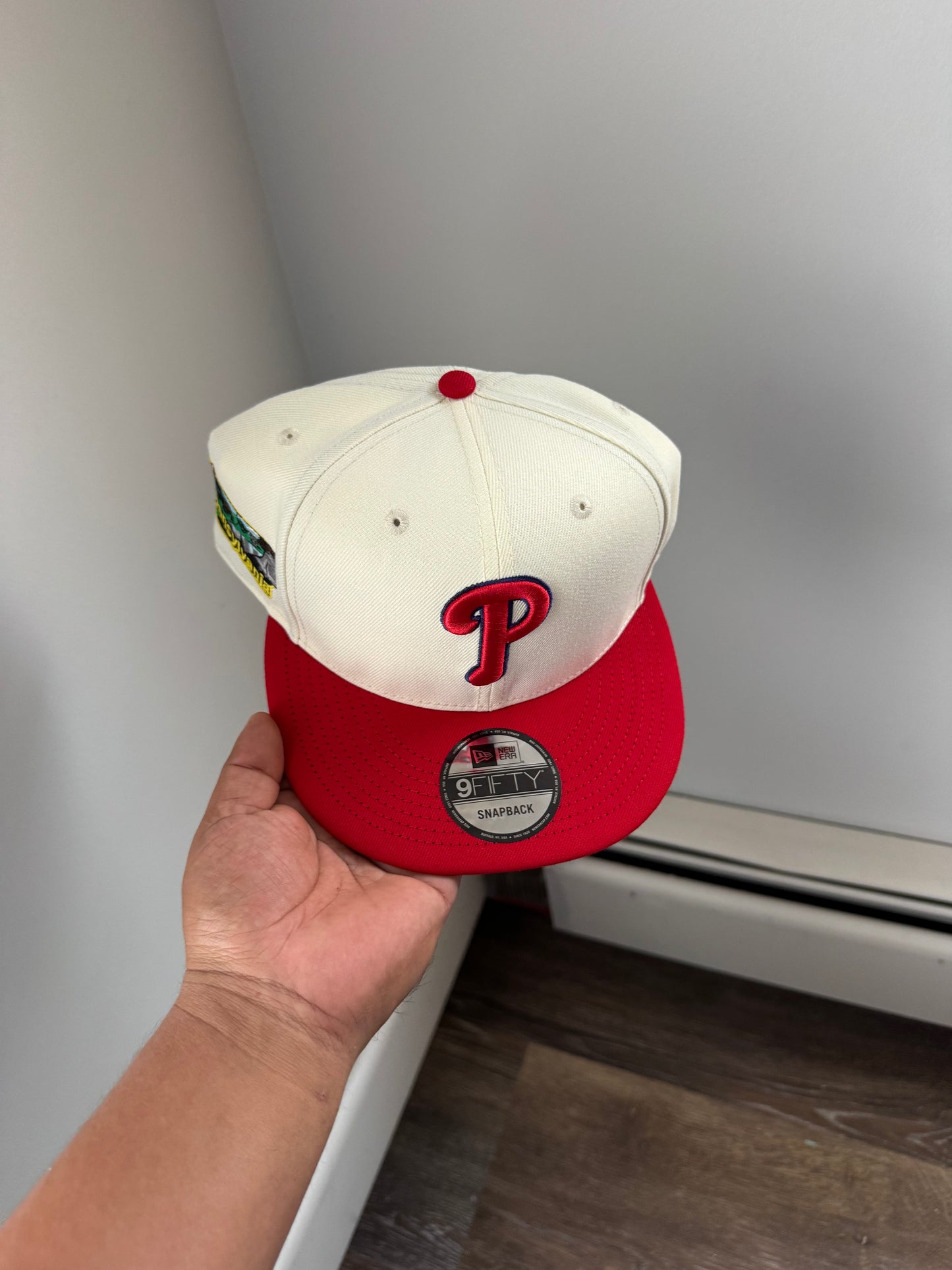 Phillies ajustable 2026 🔥800$🔥