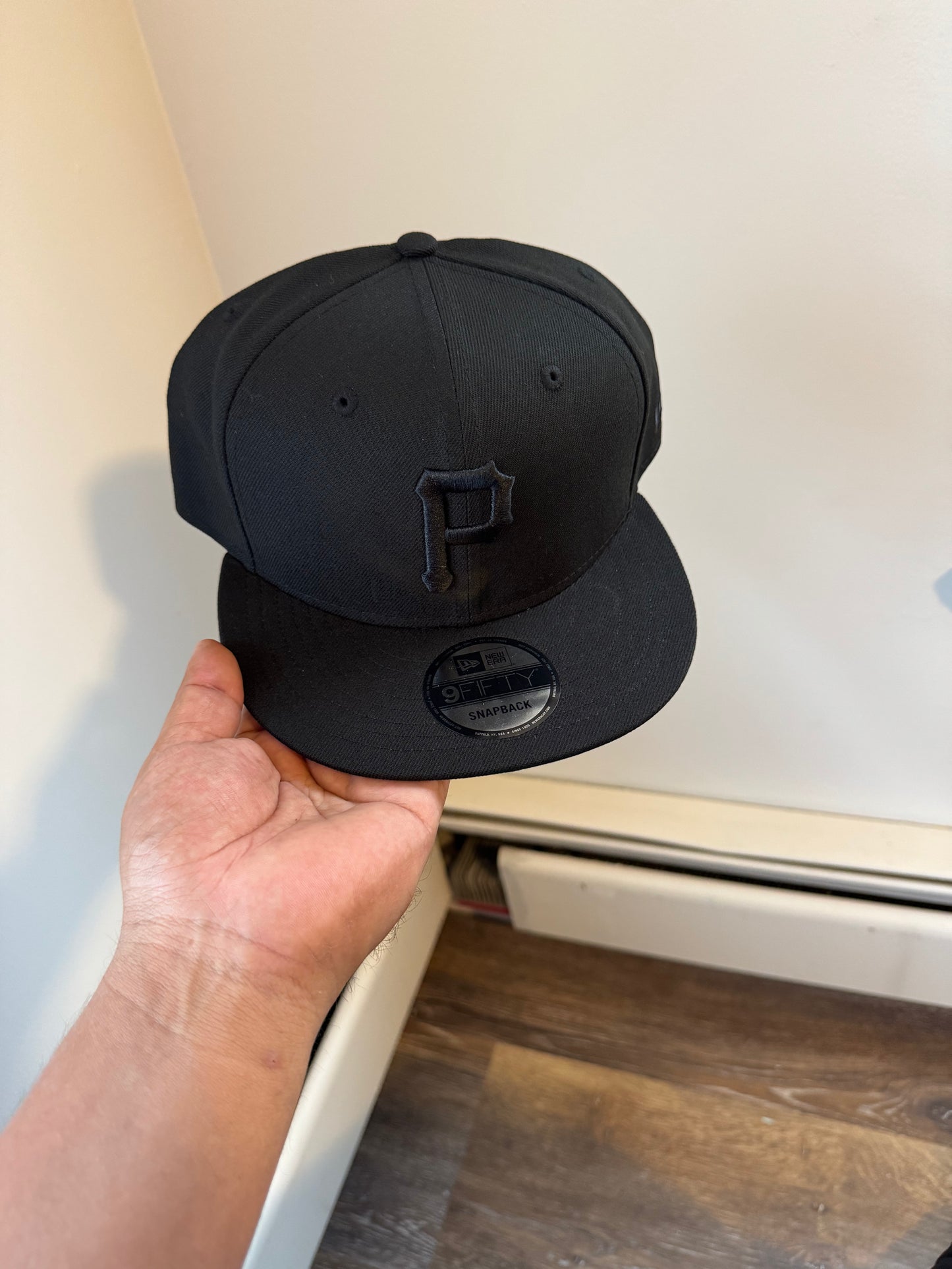 Piratas ajustable 2026 🔥800$🔥