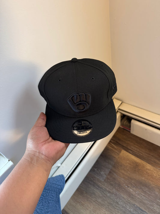 Milwaukee ajustable 2026 🔥800$🔥