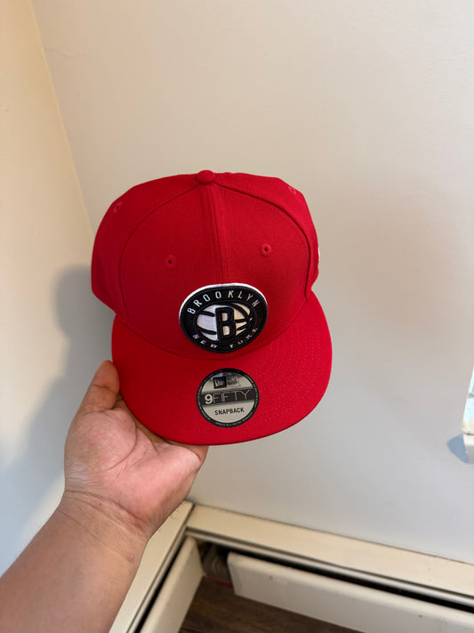 Brooklyn ajustable 2026 🔥850$🔥