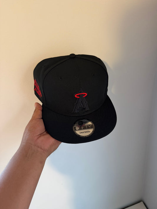 Anaheim ajustable 2026 🔥900$🔥