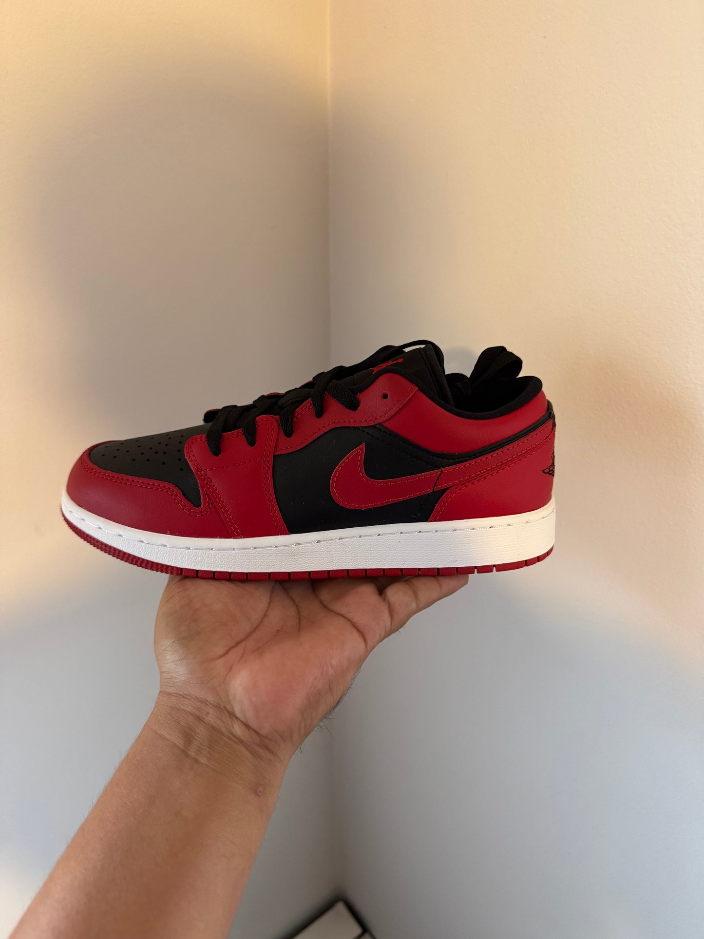 Tenis 24, 24.5 y 25 CM 🔥1700$🔥