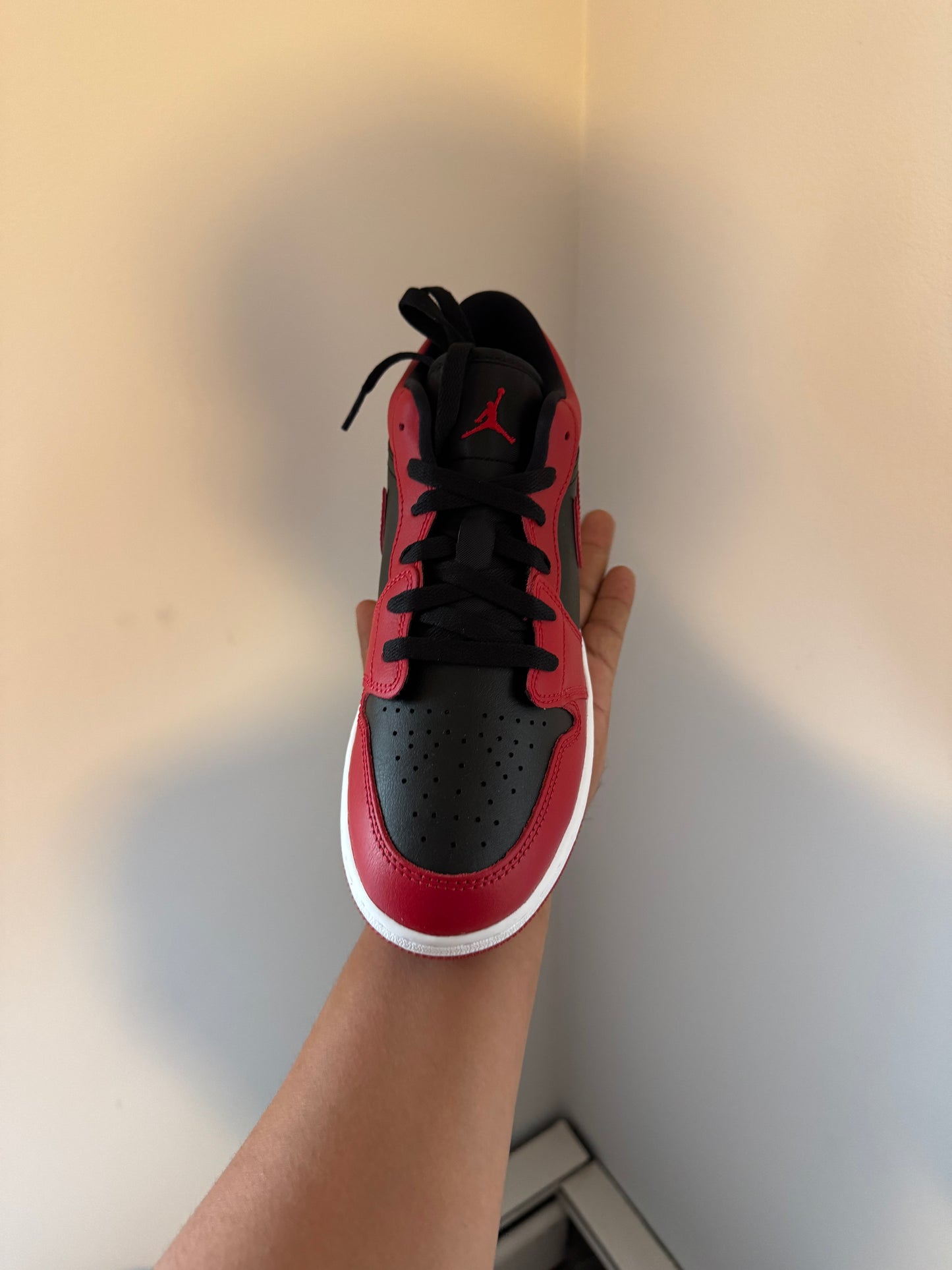 Tenis 24, 24.5 y 25 CM 🔥1700$🔥