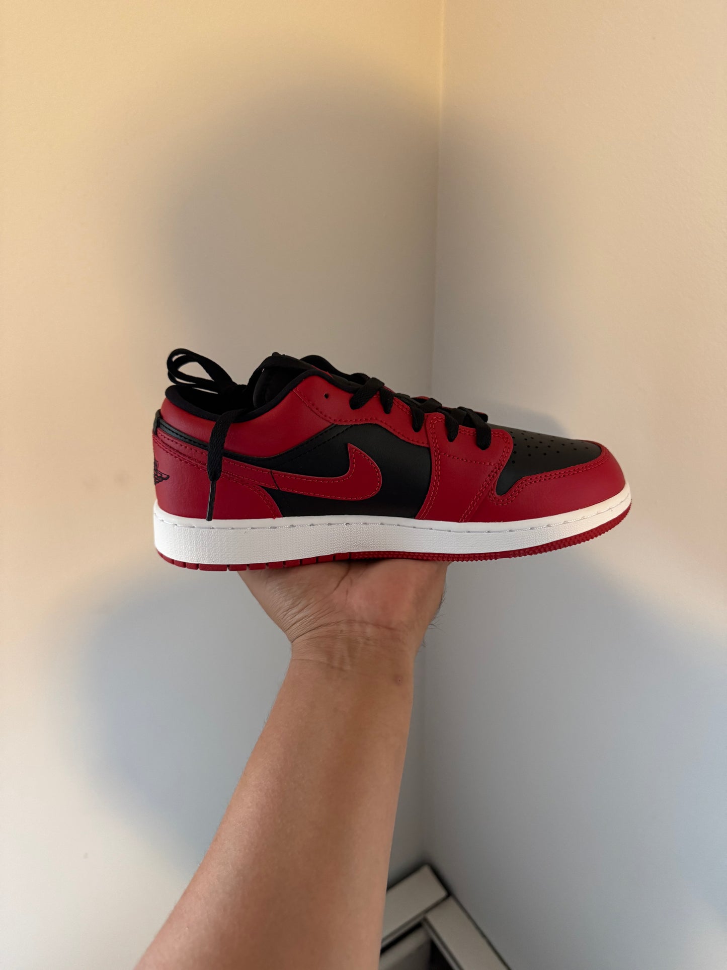 Tenis 24, 24.5 y 25 CM 🔥1700$🔥