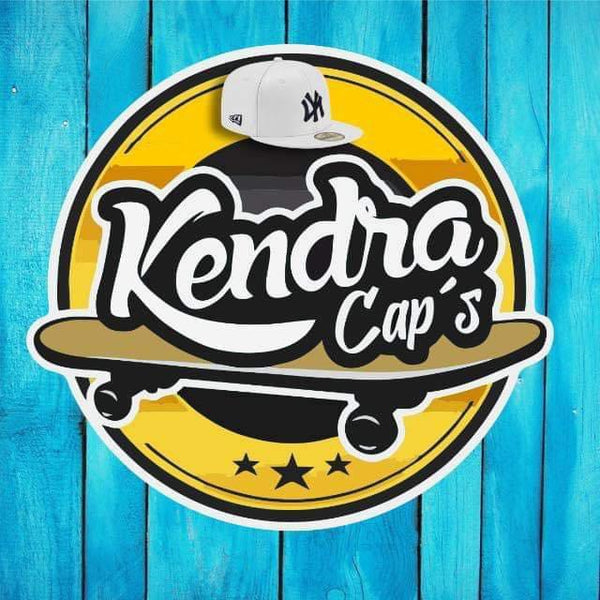 KENDRA CAPS